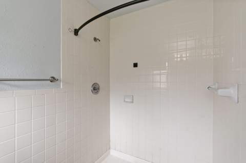 10927 NW 29th Court, Sunrise FL - photo 14 of 28
