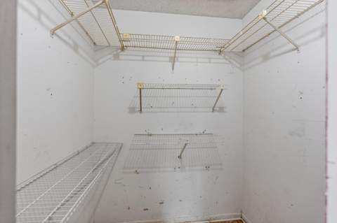 10927 NW 29th Court, Sunrise FL - photo 15 of 28