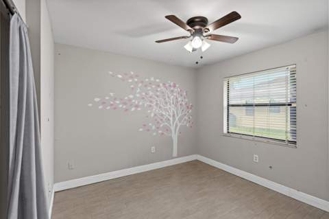 10927 NW 29th Court, Sunrise FL - photo 17 of 28