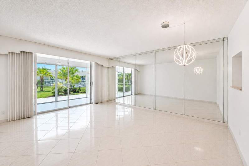 2 bedroom Condominium at 1025 SE 4th Avenue #101, Meadowbrook Lakes, Dania Beach — photo 5