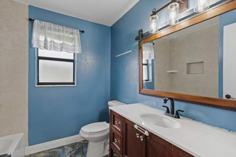 10927 NW 29th Court, Sunrise FL - photo 19 of 28