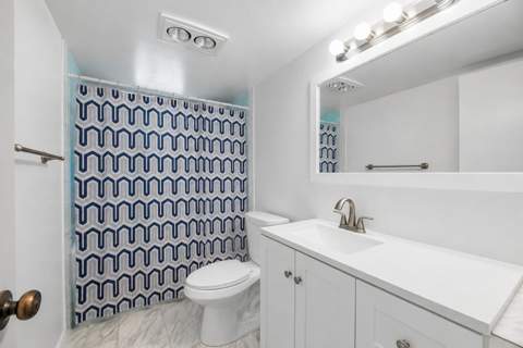 1025 SE 4th Avenue #101, Dania Beach FL - photo 15 of 21