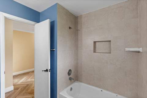 10927 NW 29th Court, Sunrise FL - photo 20 of 28