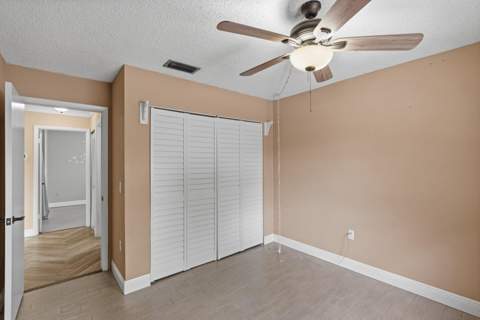 10927 NW 29th Court, Sunrise FL - photo 22 of 28