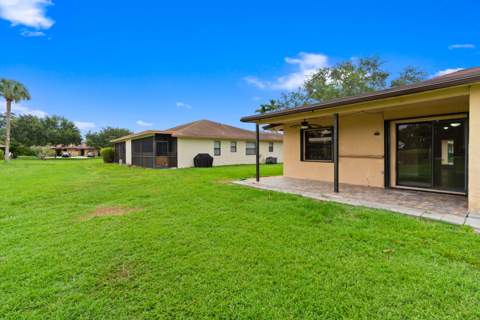 10927 NW 29th Court, Sunrise FL - photo 24 of 28