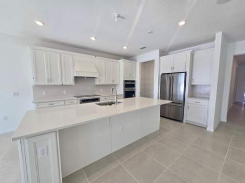 4375 Sipora Court #Prestige 77, Lake Worth FL - photo 9 of 24