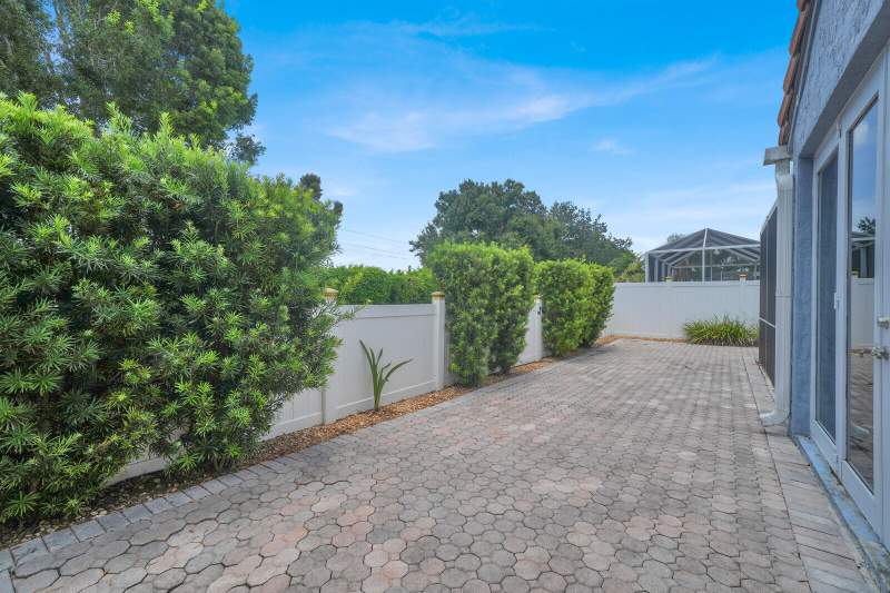 3 bedroom Single Family Residence at 18453 Old Princeton Lane, Lakes At Boca Raton Par K, Boca Raton — photo 5