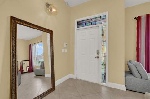 18453 Old Princeton Lane, Boca Raton FL - photo 6 of 54