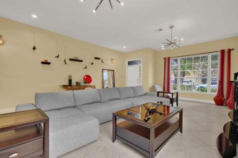 18453 Old Princeton Lane, Boca Raton FL - photo 7 of 54