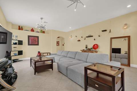 18453 Old Princeton Lane, Boca Raton FL - photo 8 of 54