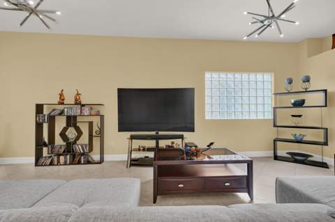 18453 Old Princeton Lane, Boca Raton FL - photo 10 of 54