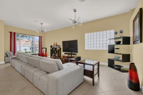 18453 Old Princeton Lane, Boca Raton FL - photo 11 of 54