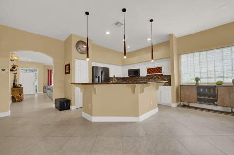 18453 Old Princeton Lane, Boca Raton FL - photo 12 of 54