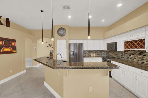 18453 Old Princeton Lane, Boca Raton FL - photo 13 of 54