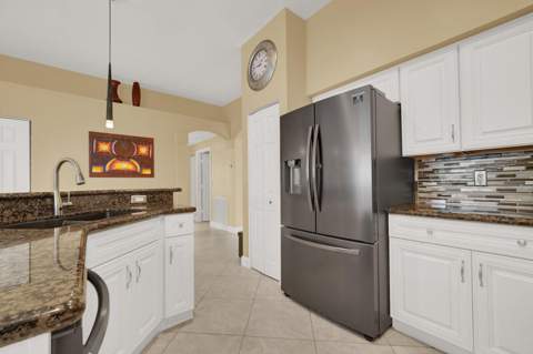 18453 Old Princeton Lane, Boca Raton FL - photo 14 of 54