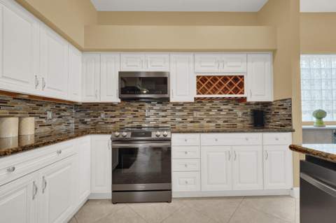 18453 Old Princeton Lane, Boca Raton FL - photo 15 of 54