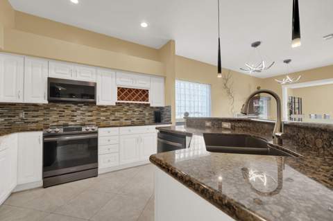18453 Old Princeton Lane, Boca Raton FL - photo 16 of 54