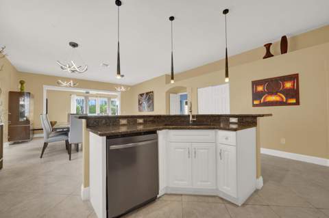 18453 Old Princeton Lane, Boca Raton FL - photo 17 of 54