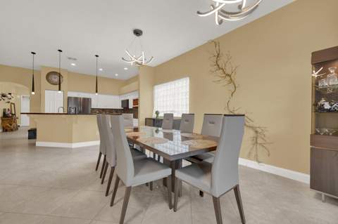 18453 Old Princeton Lane, Boca Raton FL - photo 18 of 54