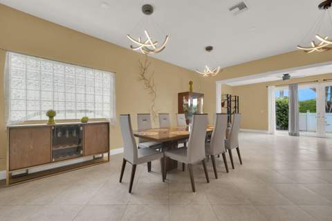 18453 Old Princeton Lane, Boca Raton FL - photo 19 of 54
