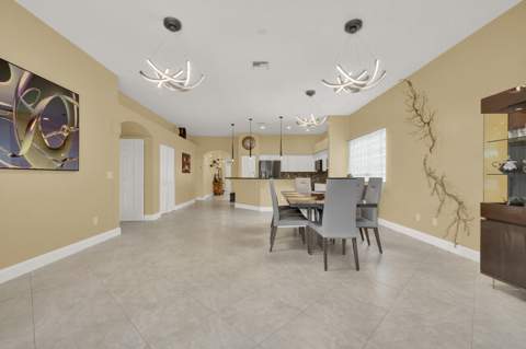 18453 Old Princeton Lane, Boca Raton FL - photo 20 of 54