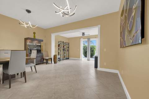 18453 Old Princeton Lane, Boca Raton FL - photo 21 of 54