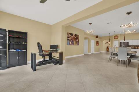 18453 Old Princeton Lane, Boca Raton FL - photo 22 of 54