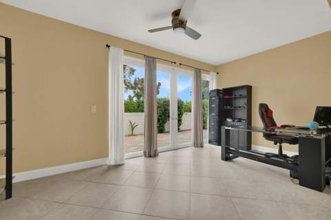18453 Old Princeton Lane, Boca Raton FL - photo 23 of 54