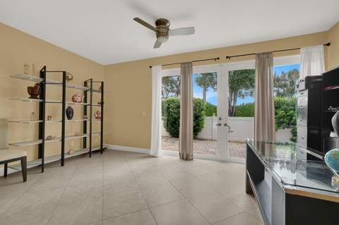 18453 Old Princeton Lane, Boca Raton FL - photo 24 of 54