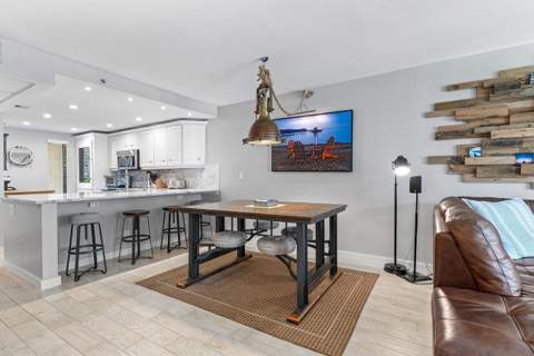 17 Royal Palm Way #105, Boca Raton FL - photo 9 of 44