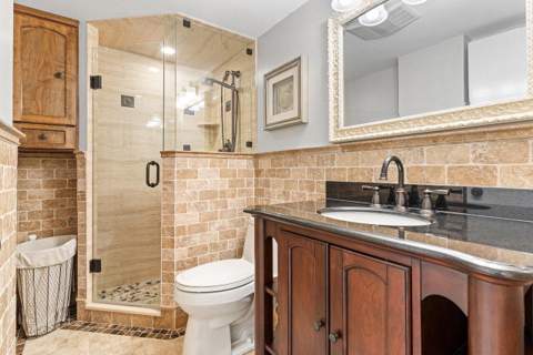 17 Royal Palm Way #105, Boca Raton FL - photo 16 of 44