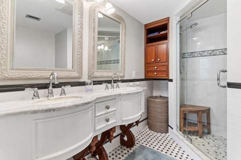 17 Royal Palm Way #105, Boca Raton FL - photo 19 of 44
