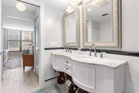 17 Royal Palm Way #105, Boca Raton FL - photo 21 of 44
