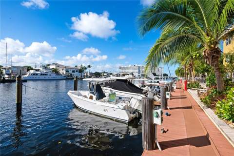 815 Middle River Drive #205, Fort Lauderdale FL - photo 24 of 26