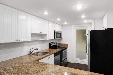 815 Middle River Drive #205, Fort Lauderdale FL - photo 8 of 26