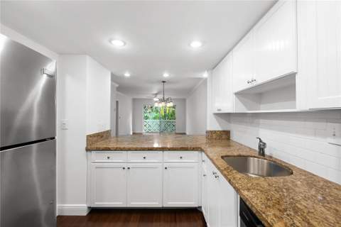 815 Middle River Drive #205, Fort Lauderdale FL - photo 9 of 26