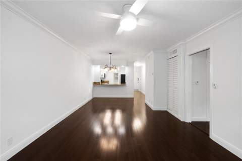815 Middle River Drive #205, Fort Lauderdale FL - photo 11 of 26