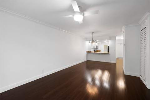 815 Middle River Drive #205, Fort Lauderdale FL - photo 12 of 26