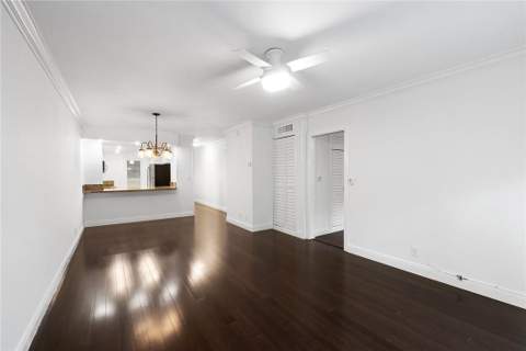 815 Middle River Drive #205, Fort Lauderdale FL - photo 13 of 26