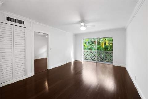 815 Middle River Drive #205, Fort Lauderdale FL - photo 14 of 26