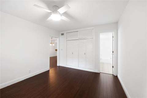 815 Middle River Drive #205, Fort Lauderdale FL - photo 15 of 26