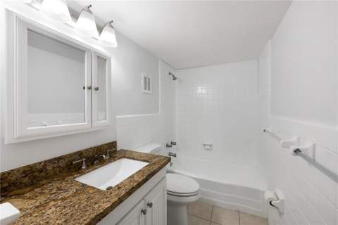 815 Middle River Drive #205, Fort Lauderdale FL - photo 16 of 26