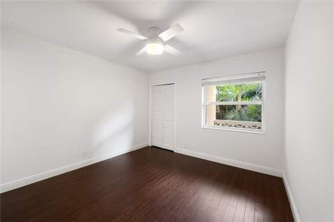 815 Middle River Drive #205, Fort Lauderdale FL - photo 17 of 26