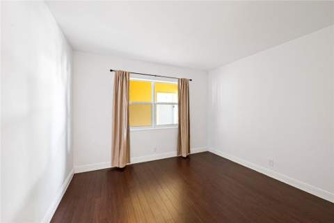 815 Middle River Drive #205, Fort Lauderdale FL - photo 19 of 26