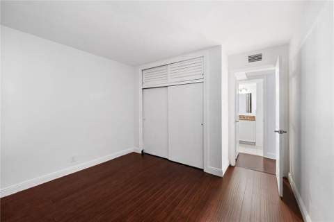 815 Middle River Drive #205, Fort Lauderdale FL - photo 20 of 26