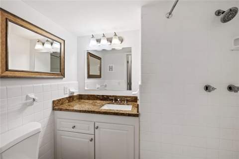 815 Middle River Drive #205, Fort Lauderdale FL - photo 21 of 26