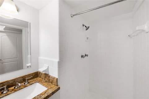 815 Middle River Drive #205, Fort Lauderdale FL - photo 22 of 26