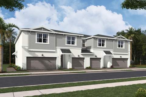 7382 Cerise Street, Lake Worth FL - photo 8 of 8