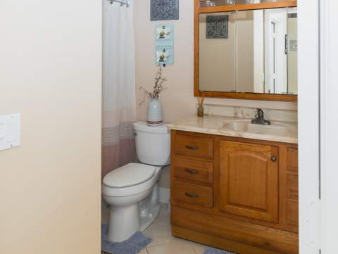 2491 Aragon Boulevard #2, Sunrise FL - photo 8 of 29