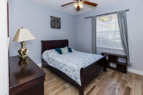 2491 Aragon Boulevard #2, Sunrise FL - photo 10 of 29